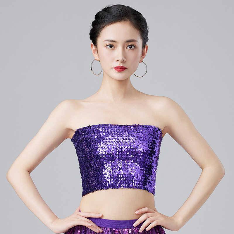 Purple (21 cm long)
